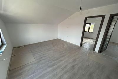 Casa 4 camere Navodari Sud - 6