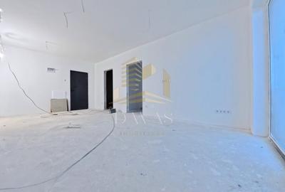 EXCLUSIV | Apartament de 2 camere semidecomandat | Estimo Park Residence - 5