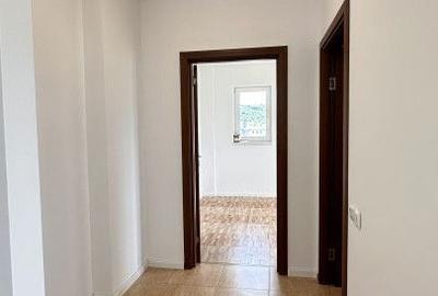 Apartament cu 2 camere în Florești - 11