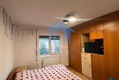 Apartament 2 camere, Marasti - 5