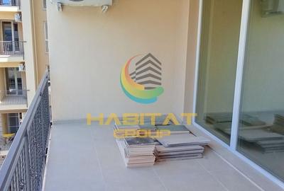 Apartament cu 3 camere decomandat în Vest - 10