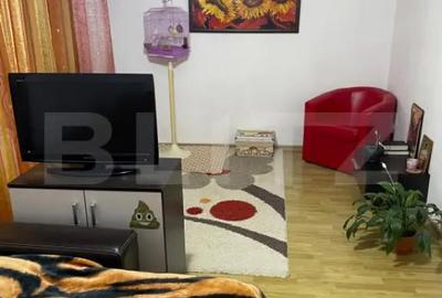 Casă cu 7 camere cu Teren 316 Mp în Central - 8