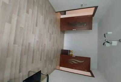 Apartament cu 2 camere semidecomandat în Central - 2