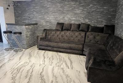 Apartament cu 3 camere decomandat în Central - 7