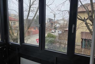 Apartament cu 2 camere decomandat în Între Lacuri - 2