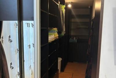 ID 9549 DE INCHIRIAT - Casa in Zona Centrala - 4