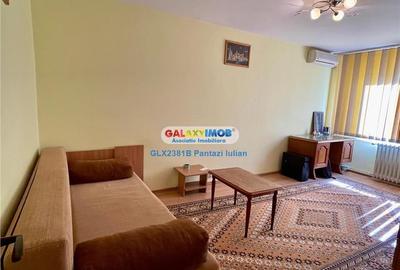 Apartament 3 camere | Crangasi | Decomandat | 8min. metrou - 2