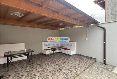 Inchiriere apartament la casa, Ploiesti, langa Sala Sporturilor - 7