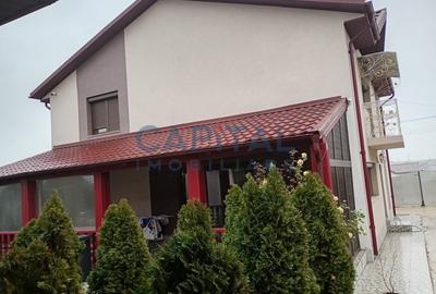 COMISION 0% VILA SUPERBA + TEREN - FINISAJE LUX - 6