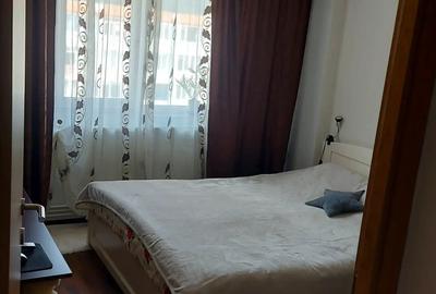 Vand apartament - 6