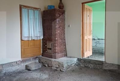 Casa dubla in comuna Hatuica, chiar in vecinatatea bailor termale. - 5