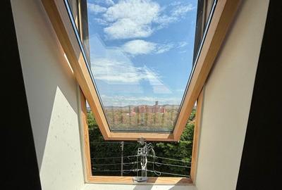 Vand ap. cu 2 cam.in Sangeorgiu de Mures - 8