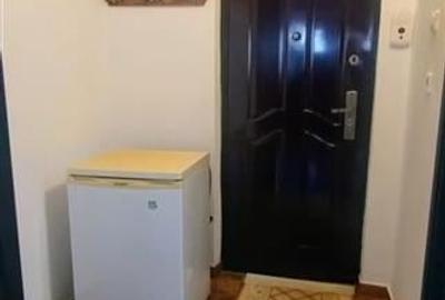 Garsoniera spatioasa si luminoasa Micro 3 - 6