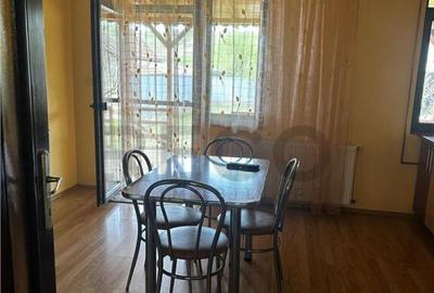 Reco Casa cu etaj in Beius - 7