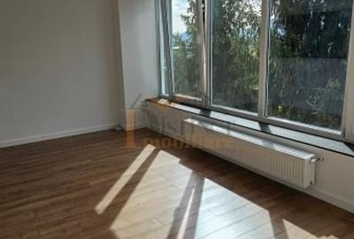 Inchiriere spatiu de birouri, 630 mp util, parcare, zona Tractorul - 5