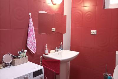 Casa in Brebu-155.000e - 9