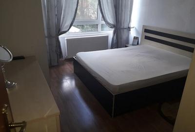 Vand!!! Ap prezentabil 2 cam bloc nou Uta - 1