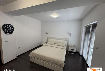 Casă cu 3 camere cu Teren 150 Mp în Cetate - 11