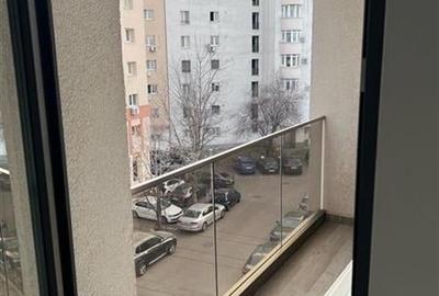Vanzare apartament 2 camere Lux Decebal-Delea Veche - 11