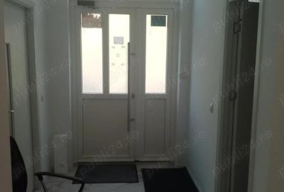 Spatiu comercial clinica medicala, Soseaua Nicolina - 10