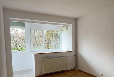 Apartament cu 2 camere semidecomandat în Titan - 1