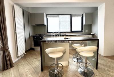 Apartament cu 3 camere în Pipera - 4