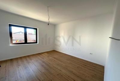 Vila tip duplex 4 camere Tunari Vila tip duplex 4 camere Tunari - 16