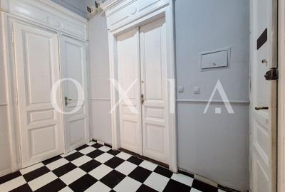 Apartament cu 3 camere nedecomandat în Bălcescu - 12