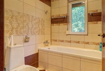 Casă cu 4 camere cu Canalizare în Nord - 14