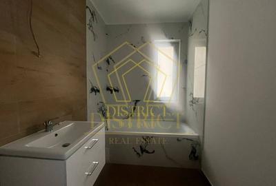 Apartament cu 2 camere/PANOURI FOTOVOLTAICE/ Braytim - 2