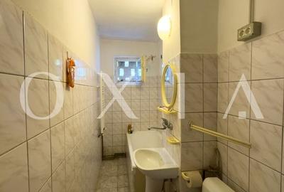 OX658 Girocului, Etaj Intermediar, Centrala Proprie - 7