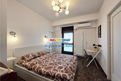 Apartament 4 cam cu terasa mare, Plantelor | Popa Soare - 7