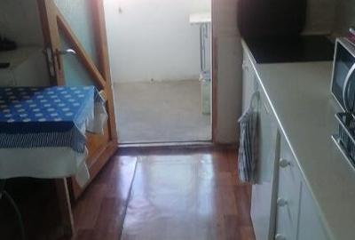 Apartament cu 2 camere decomandat în Broșteni - 5