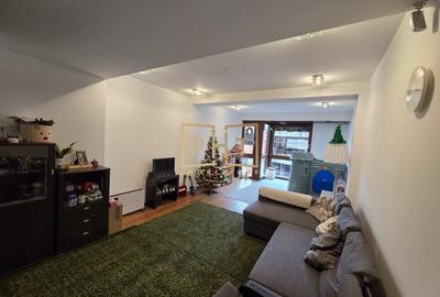 OCAZIE UNICA! Casa individuala in centrul Clujului cu 6 camere, 216 mp utili. - 13