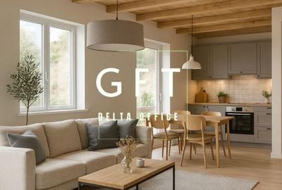 SUPER OFERTA !!! CASA+1000MP TEREN - 6