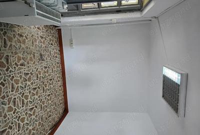 Spațiu comercial, de 17 mp, în Fortuna - 4