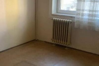 Apartament 2 camere - Parcul Floreasca - Beller-Etaj 1 - 2