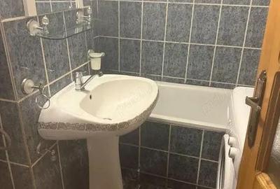 Garsoniera moderna cu termoteca etaj 1 Micalaca Miorita - 4