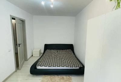 Apartament cu 2 camere decomandat în Central - 2