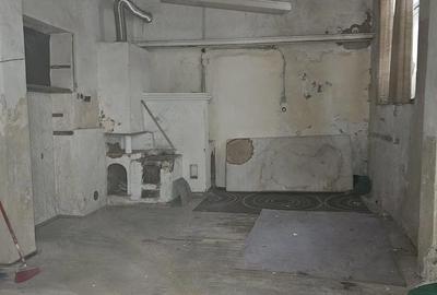 Casă cu Teren 125 Mp în Universitate - 1