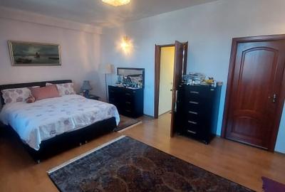 Apartament cu 5 camere decomandat, mobilat în Fundeni - 6