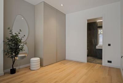 Apartament cu 3 camere semidecomandat în Colentina - 4