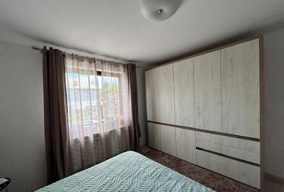 Casa in Priboieni, Arges, mobilata, 145000 euro - 11