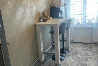 Penthouse de vanzare - 4