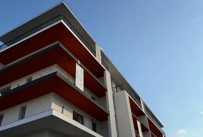3 camere | metrou imediat | comision 0 | finalizat | 80.40 mp - 4