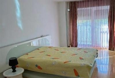 2 Camere, Unirii, Pet Friendly, 5 min Metrou 2 Camere, Unirii, Pet Friendly, 5 min Metrou - 7