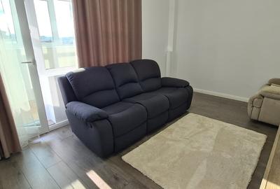 Vanzare apartament 2 camere  Rotar Park 1/ metrou Pacii - 2