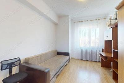 Apartament 3 camere 5 min Metrou Basarab - 15