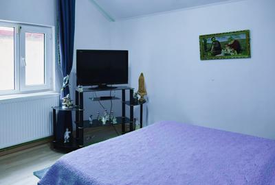 Casa duplex 5 camere Pantelimon - 9