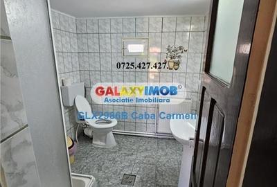 Spațiu comercial, de 1,000 mp, în Murighiol - 15